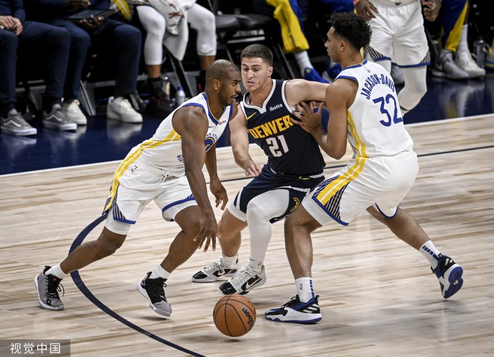 战术理念与 战术理念与