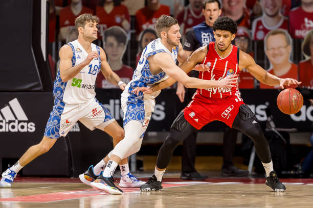 终止主帅安 终止主帅安