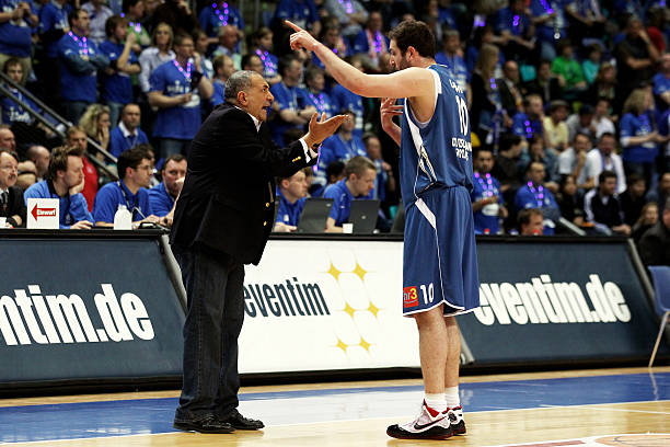 用状态不佳 用状态不佳