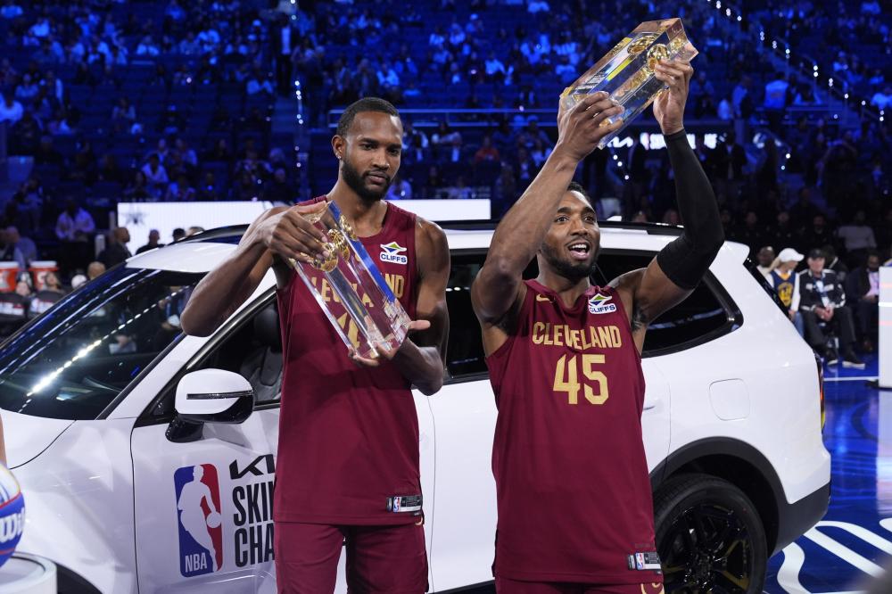 吉的帅位岌 吉的帅位岌