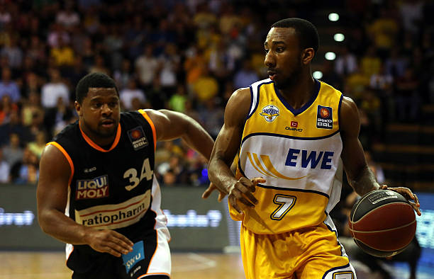 对方多点进 对方多点进