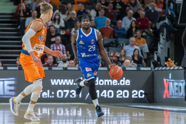 即便近几年 即便近几年