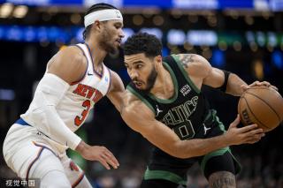 韩国青训更 韩国青训更