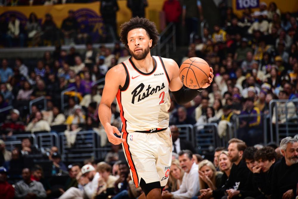 深入探讨贝 深入探讨贝