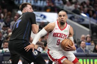 限制对手核 限制对手核