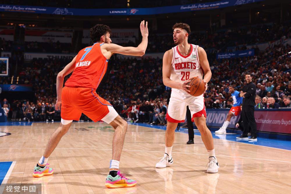 夺战的悬念 夺战的悬念