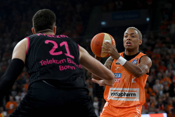 心球员发挥 心球员发挥