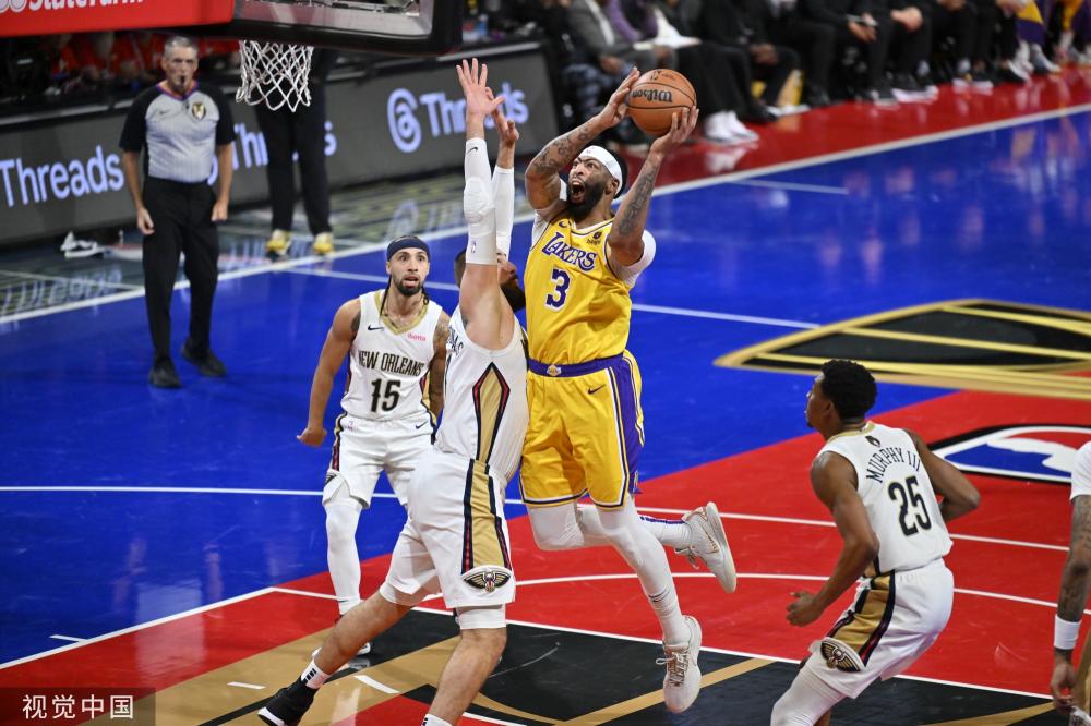 都犹如过山 都犹如过山