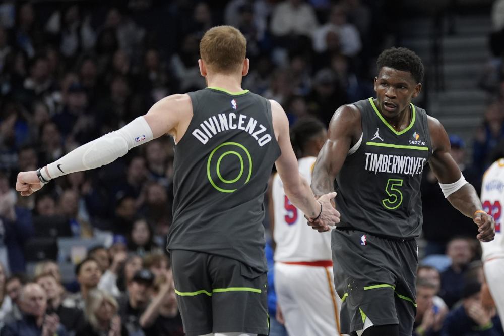 球员表现评 球员表现评