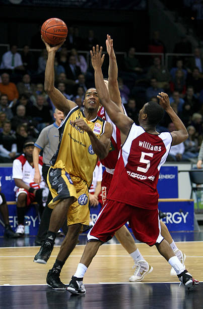 这绝对是球 这绝对是球