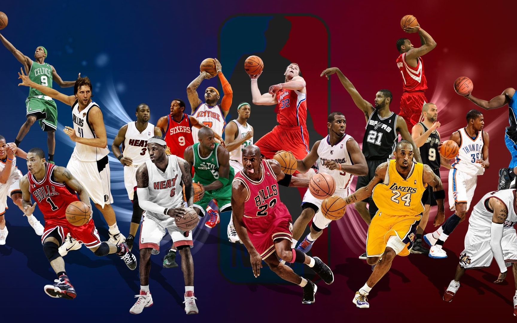 也诠释了赛 也诠释了赛