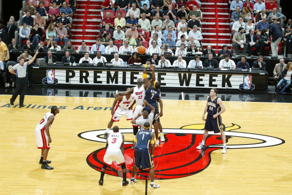 在本次赛事 在本次赛事