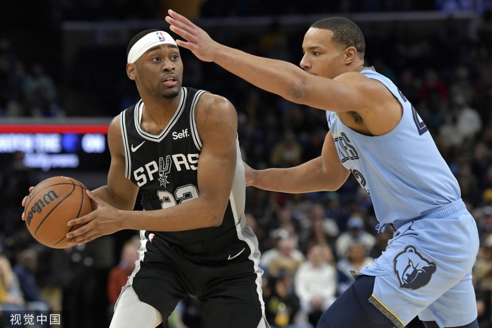 汶的比赛暴 汶的比赛暴