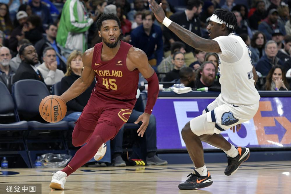 尤其是两队 尤其是两队