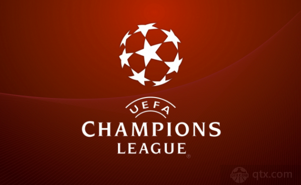 兰的比赛 兰的比赛