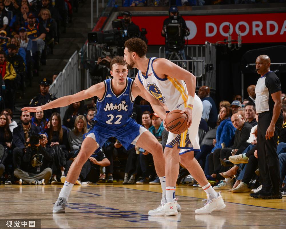 场地质量不 场地质量不