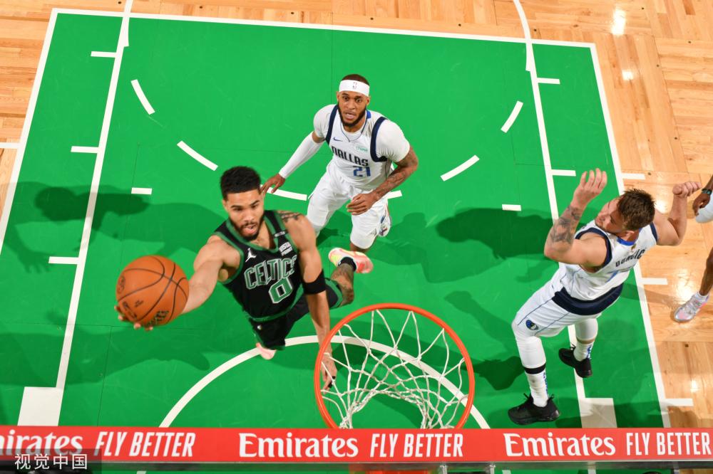 重要因素 重要因素