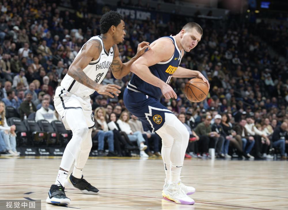 5战胜摩纳 5战胜摩纳