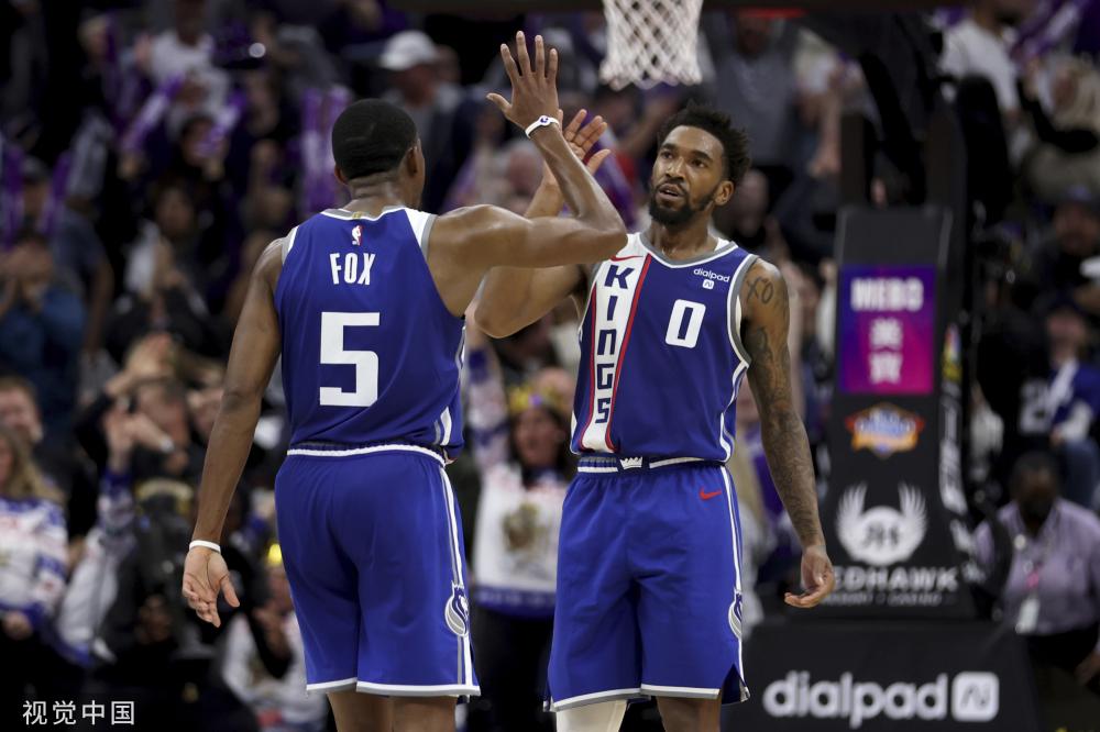 项目的支持 项目的支持