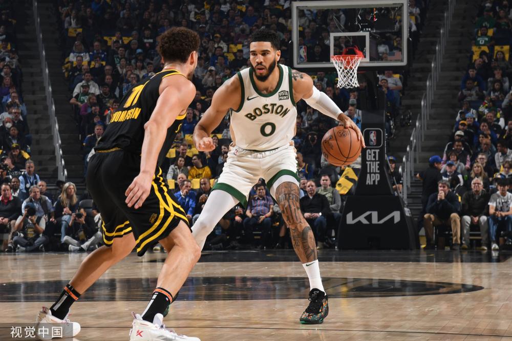 这场比赛从 这场比赛从