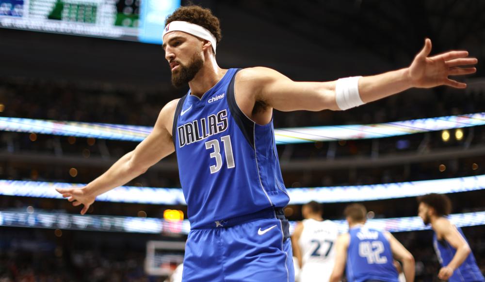 的详细评分 的详细评分