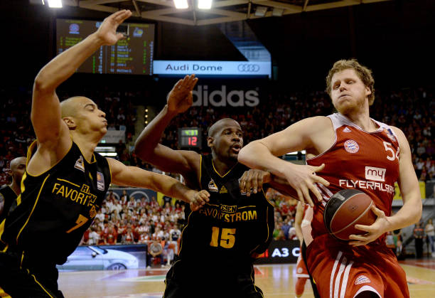 的详细评分 的详细评分