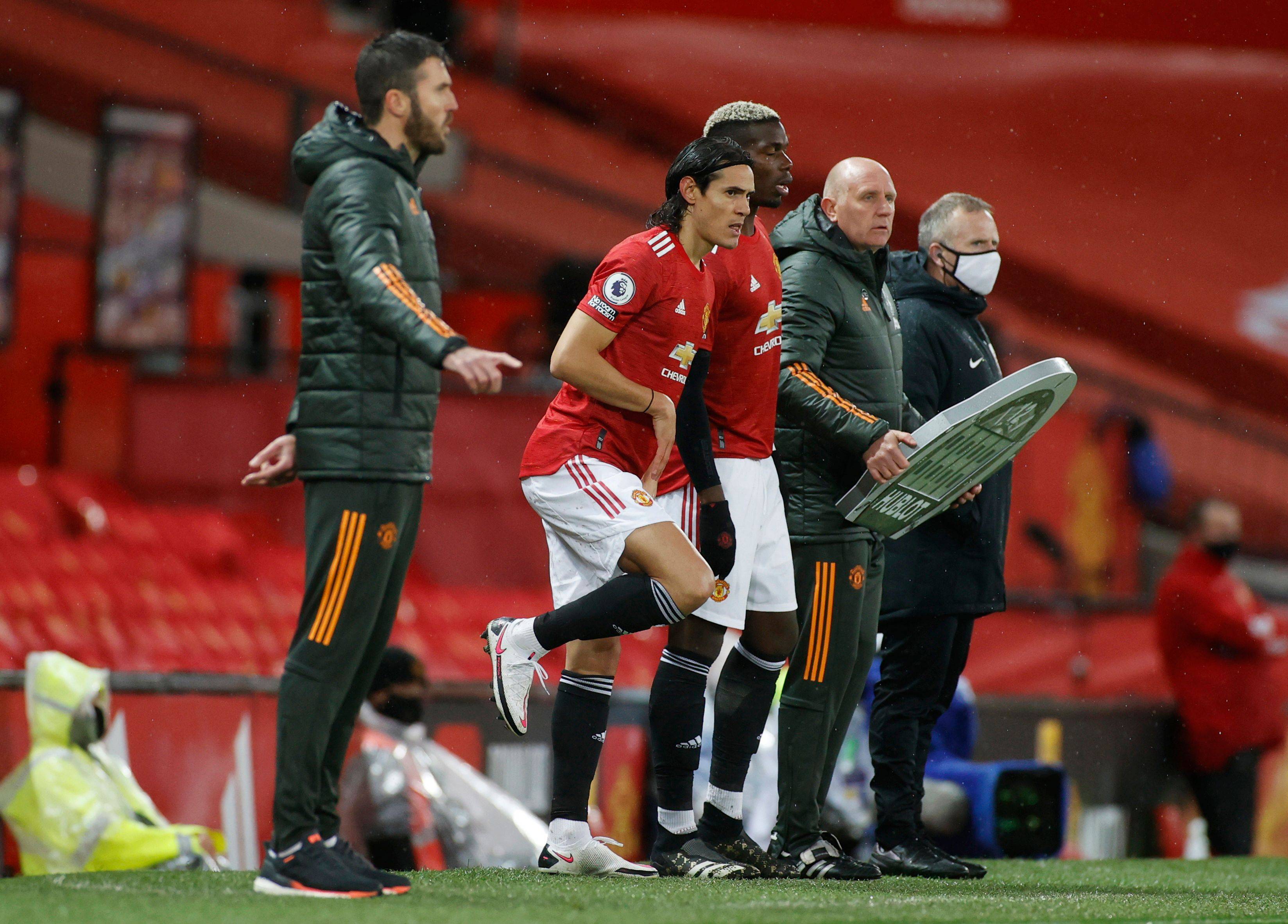 利的渴望与 利的渴望与