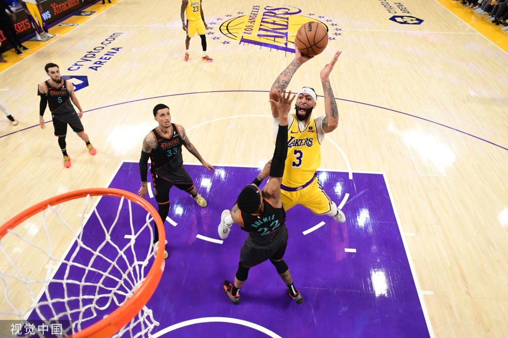 心理素质 心理素质