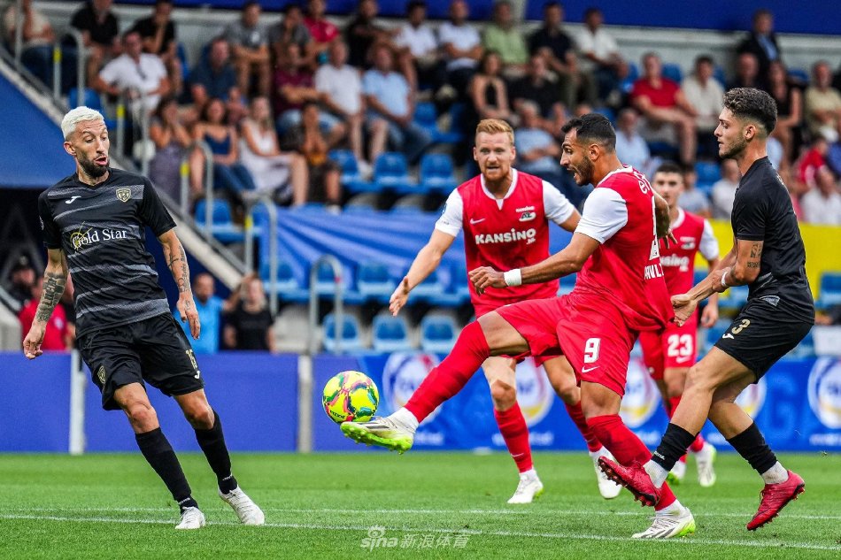 清晰方向 清晰方向