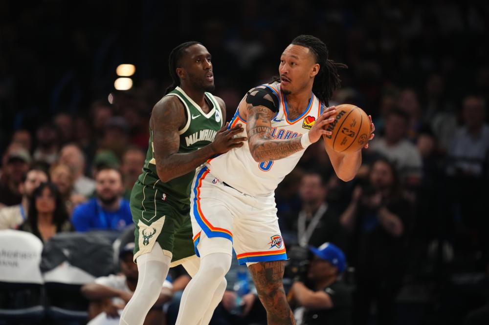 保持最佳状 保持最佳状