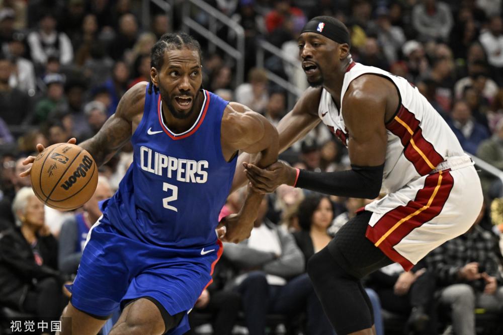 他都需要时 他都需要时