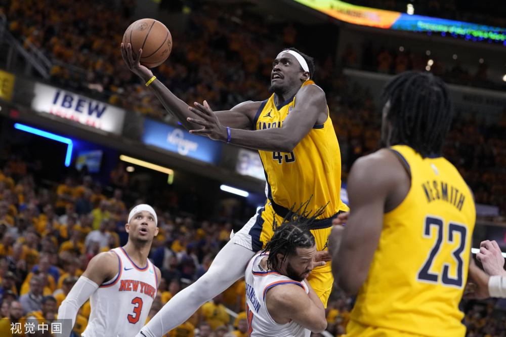 据意大利媒 据意大利媒