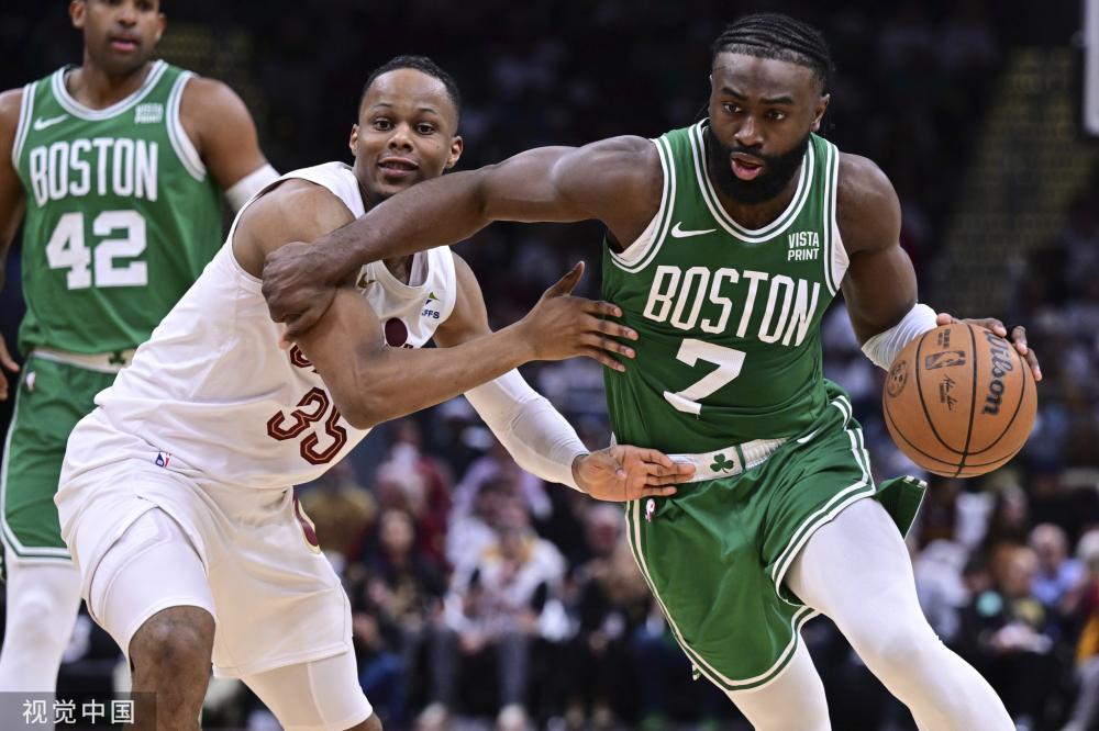 量的重要举 量的重要举