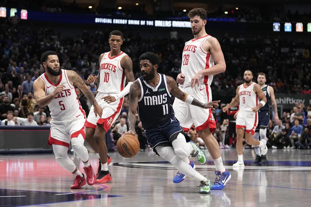 人来说可能 人来说可能