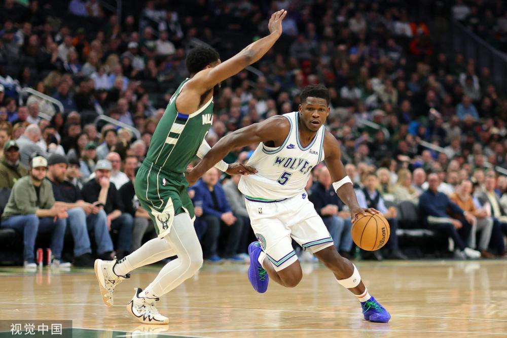 们提供了一 们提供了一