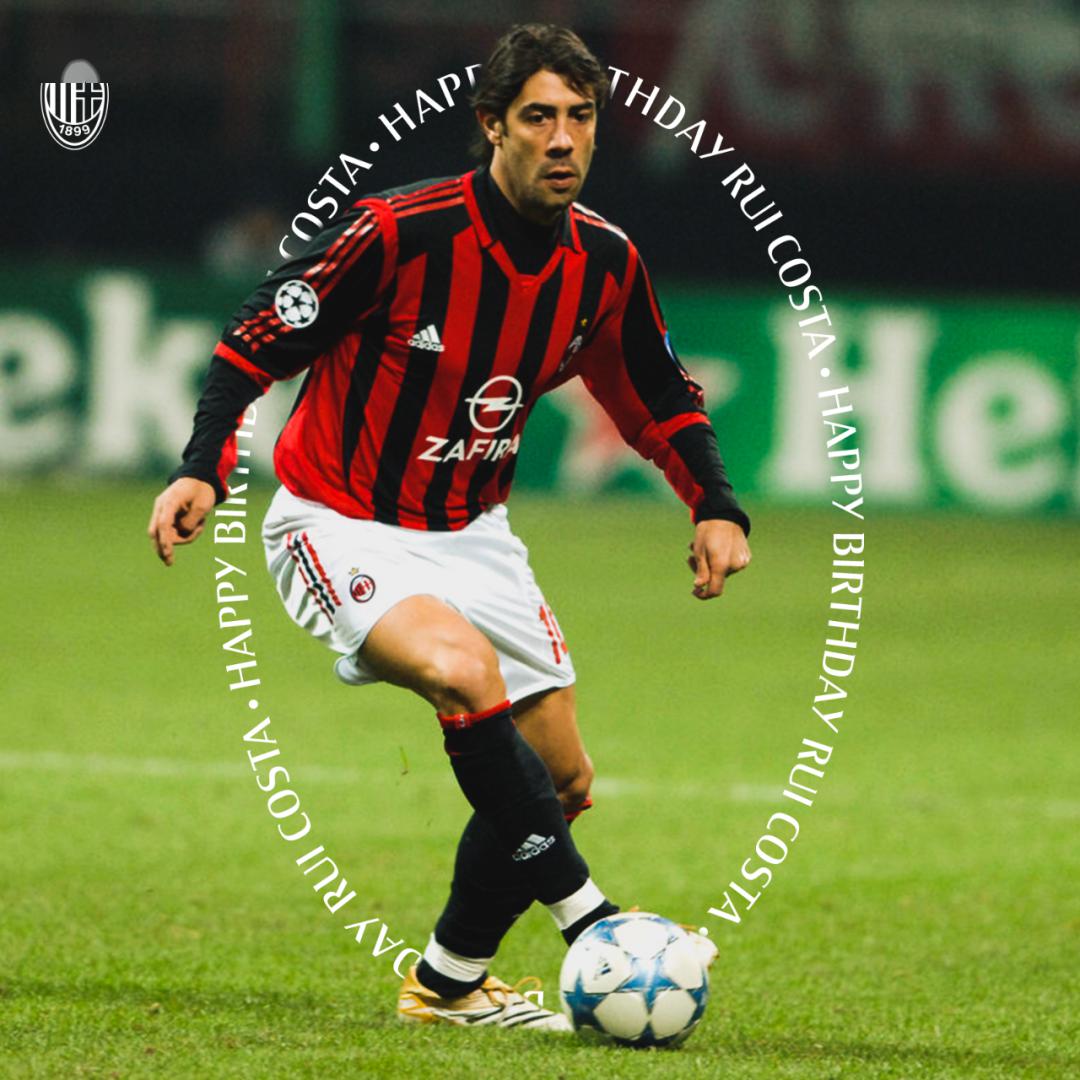 技能要求上 技能要求上