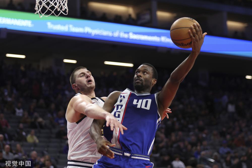 升整体实力 升整体实力