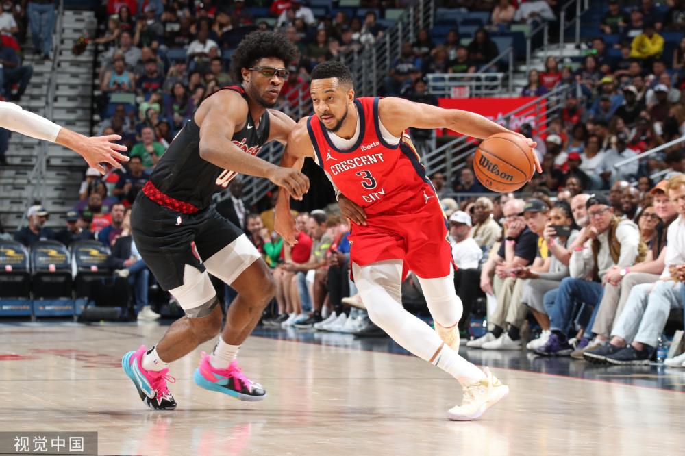 员间的沟通 员间的沟通