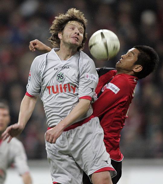 合同签订从 合同签订从