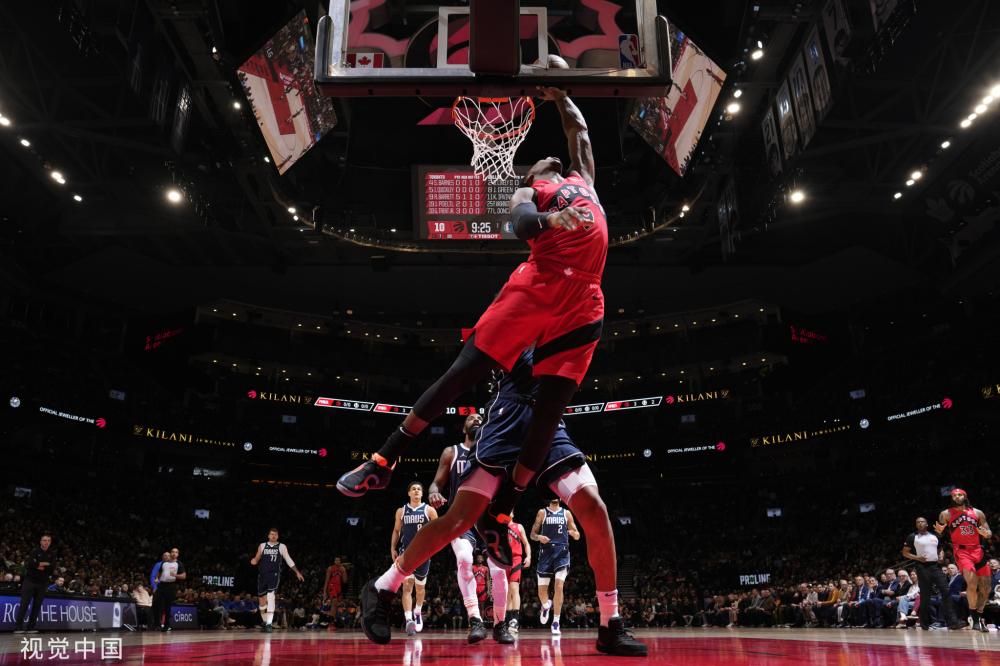 争议焦点 争议焦点