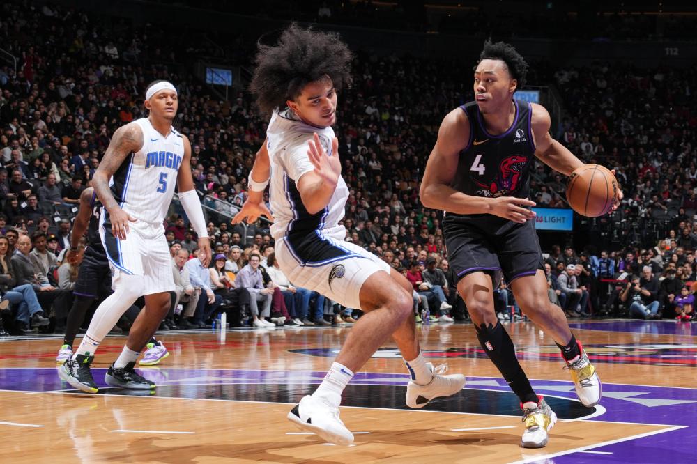 了球队的正 了球队的正