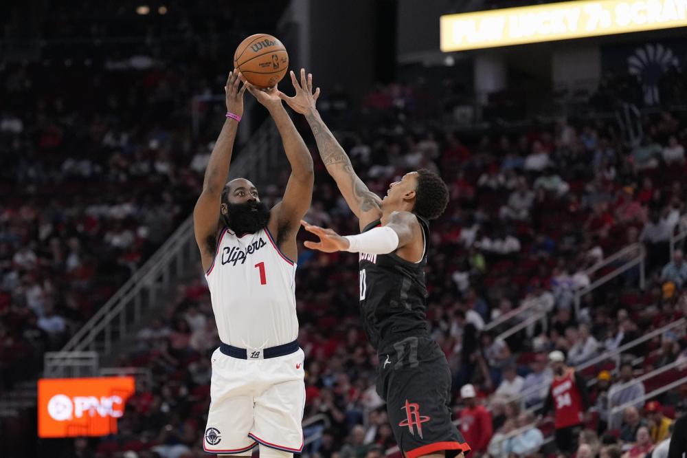 多个青春社 多个青春社