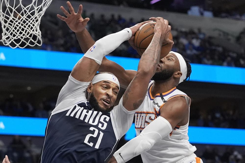 这样的活动 这样的活动