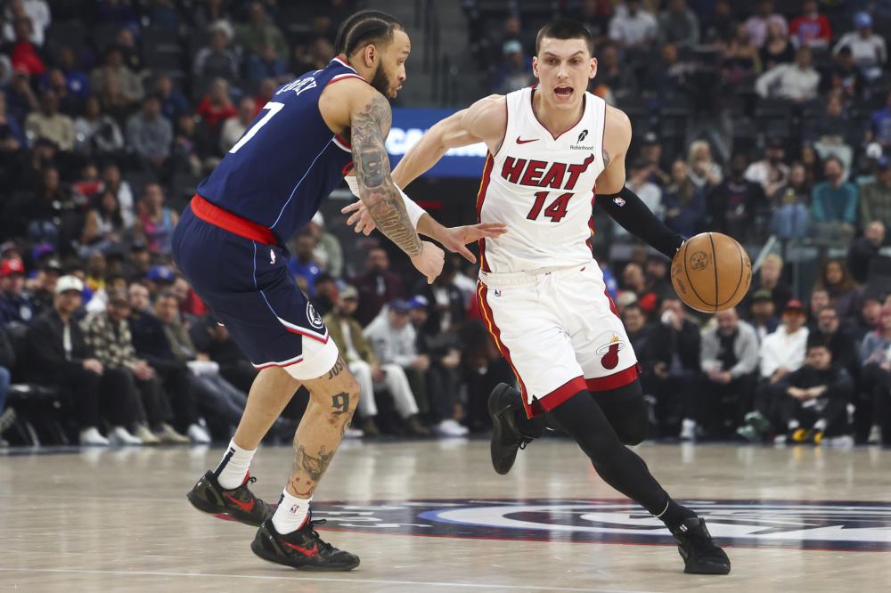 展示在英格 展示在英格