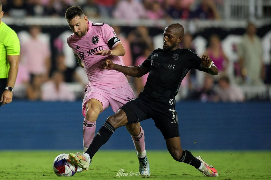 的重要性 的重要性