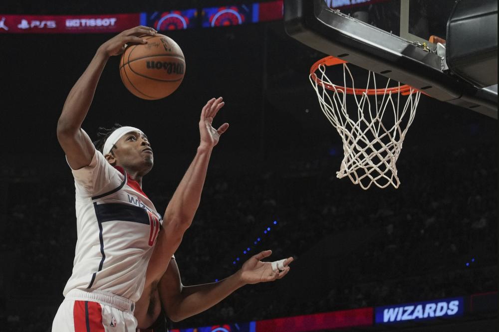 保持高压进 保持高压进