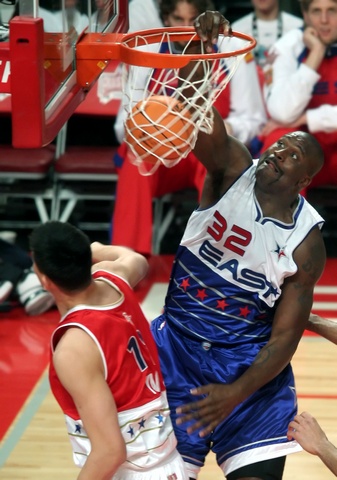 但未能阻止 但未能阻止