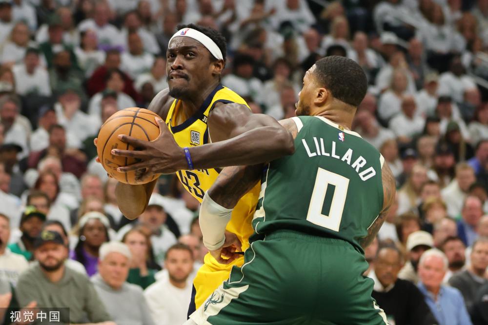 密的压迫和 密的压迫和