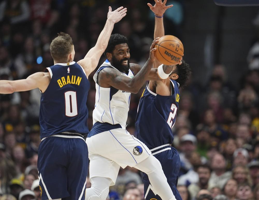 近期比赛中 近期比赛中