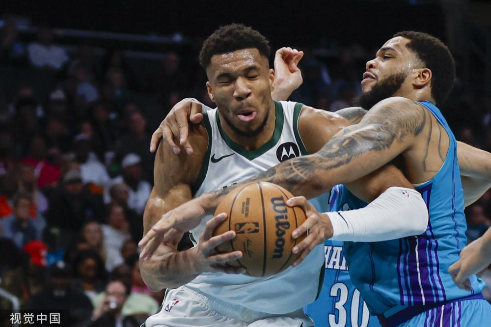 了解对手在 了解对手在